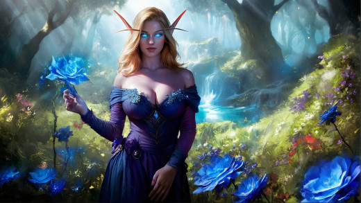 1727894 (a): :1920x1080